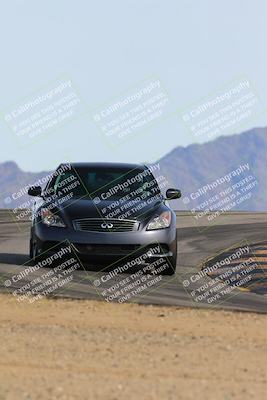 media/Feb-16-2025-Nasa (Sun) [[30caadc4c6]]/6-HPDE Intro (GR)/Session 3 (Combined Groups) (Turn 12)/